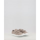 BOSCO BAREFOOT BASKET 1370111