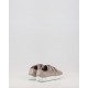 BOSCO BAREFOOT BASKET 1370111