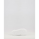 BOSCO BAREFOOT BASKET 1370111