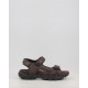 RELAXED FIT CONNER LOUDEN 64487