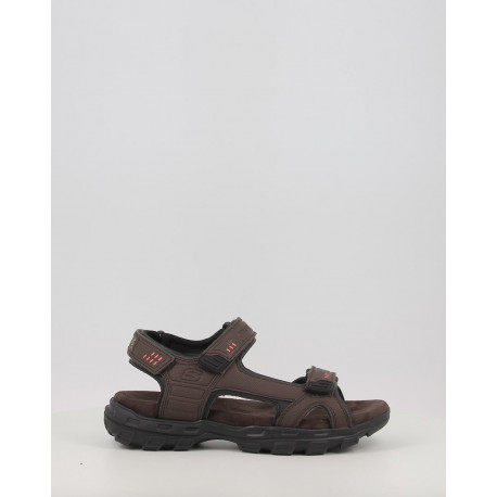 RELAXED FIT CONNER LOUDEN 64487