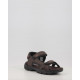 RELAXED FIT CONNER LOUDEN 64487