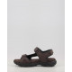 RELAXED FIT CONNER LOUDEN 64487