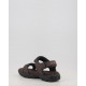 RELAXED FIT CONNER LOUDEN 64487