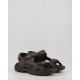 RELAXED FIT CONNER LOUDEN 64487