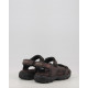 RELAXED FIT CONNER LOUDEN 64487