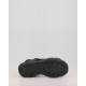 RELAXED FIT CONNER LOUDEN 64487