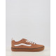 FILMORE SUEDE