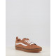 FILMORE SUEDE