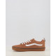 FILMORE SUEDE