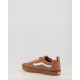 FILMORE SUEDE
