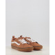 FILMORE SUEDE