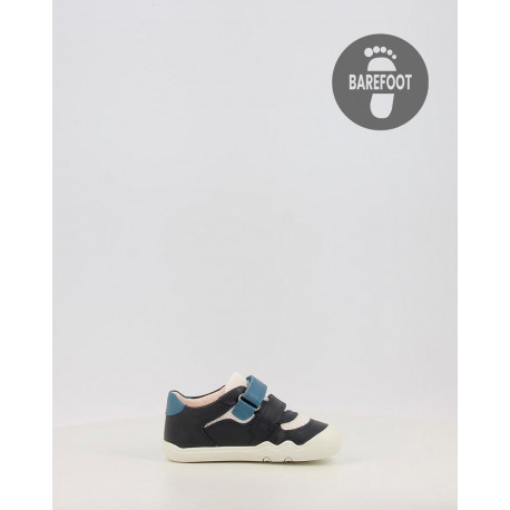 B STEPPIEUP BOY A B655WA