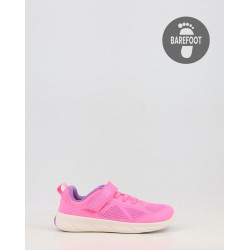 J FOOT RUN GIRL A J65PCA