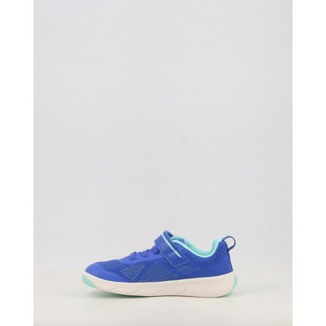 J FOOT RUN BOY B J65PDB