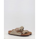 ARIZONA SFB LEVE