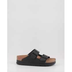 ARIZONA FLEX PLATFORM BF VEG