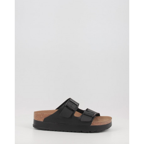 ARIZONA FLEX PLATFORM BF VEG