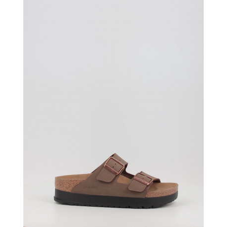 ARIZONA FLEX PLATFORM BFBC