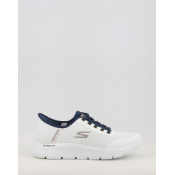 SLIP INS GO WALK FLEX NETRO 216332