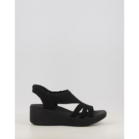 PARALLEL LITE SUMMER INVITE 120012