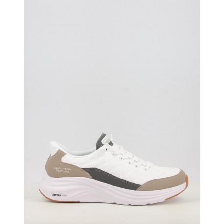 SLIP INS CONTOUR FOAM 232619