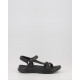 GO WALK FLEX SANDAL SUBLIME 141451