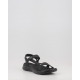 GO WALK FLEX SANDAL SUBLIME 141451