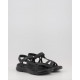 GO WALK FLEX SANDAL SUBLIME 141451