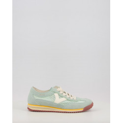 SATURNO SERRAJE REJILLA 1158105