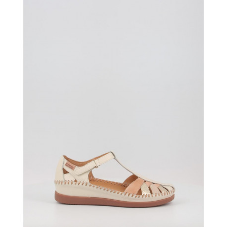 CADAQUES W8K 0705C1