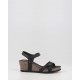 JULIA BASICS B1