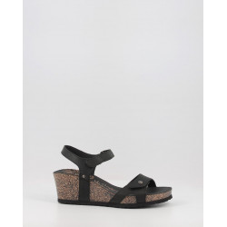 JULIA BASICS B1