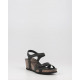 JULIA BASICS B1