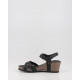 JULIA BASICS B1