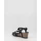 JULIA BASICS B1