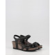 JULIA BASICS B1