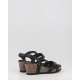 JULIA BASICS B1