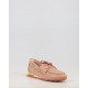 ZINNIA HV264603