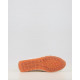 ZINNIA HV264603