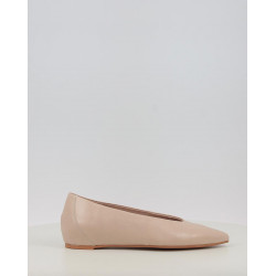 BAILARINA TRIANA 02