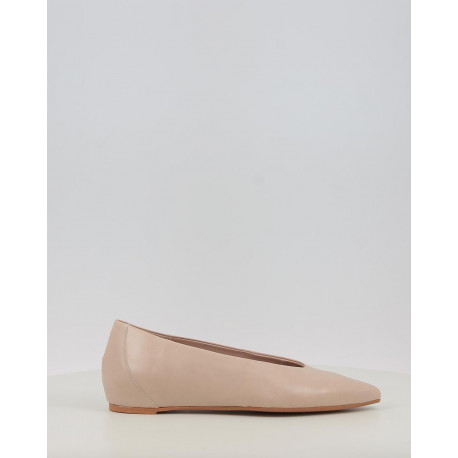 BAILARINA TRIANA 02