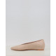 BAILARINA TRIANA 02