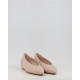 BAILARINA TRIANA 02