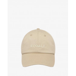 ECOALF CAP