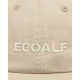 ECOALF CAP