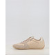 1379