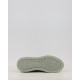 CONDEKNIT