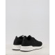 CONDEKNIT