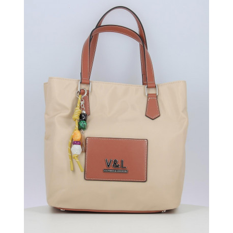NILO VL731